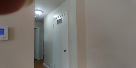 45 Emerald Rd, Springfield, MA 01119 photo 20