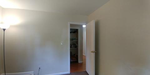 45 Emerald Rd, Springfield, MA 01119 photo 28
