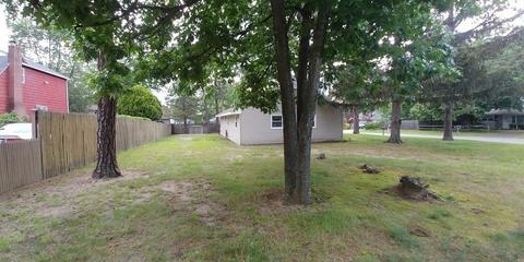 45 Emerald Rd, Springfield, MA 01119 photo 4