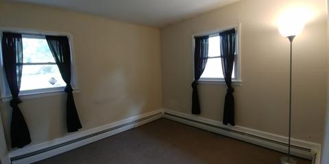 45 Emerald Rd, Springfield, MA 01119 photo 27