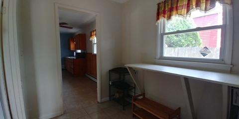 45 Emerald Rd, Springfield, MA 01119 photo 12