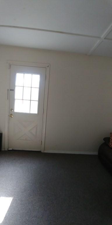 45 Emerald Rd, Springfield, MA 01119 photo 9