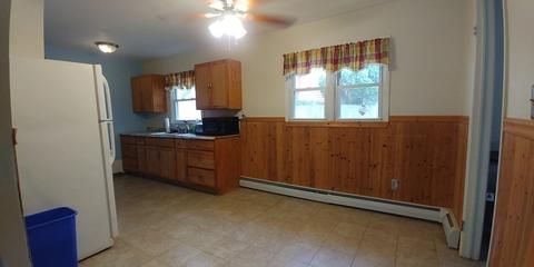 45 Emerald Rd, Springfield, MA 01119 photo 14