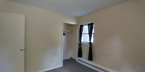 45 Emerald Rd, Springfield, MA 01119 photo 26