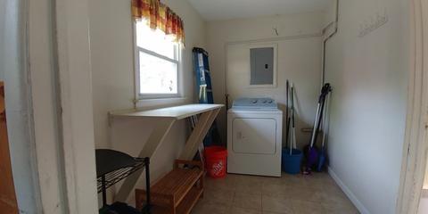 45 Emerald Rd, Springfield, MA 01119 photo 11