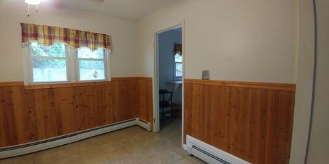 45 Emerald Rd, Springfield, MA 01119 photo 13