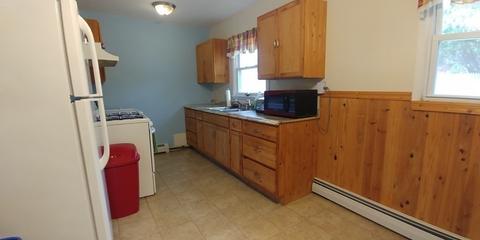 45 Emerald Rd, Springfield, MA 01119 photo 15