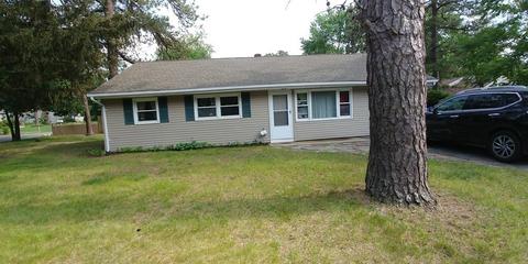 45 Emerald Rd, Springfield, MA 01119 photo 5