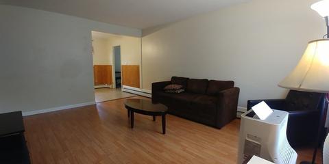 45 Emerald Rd, Springfield, MA 01119 photo 17