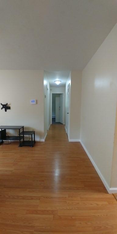 45 Emerald Rd, Springfield, MA 01119 photo 18