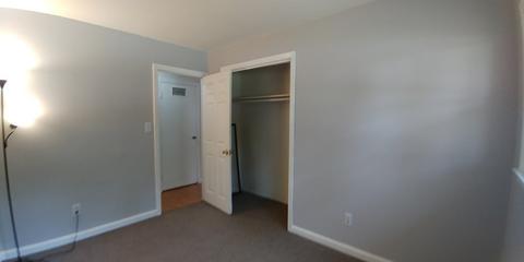 45 Emerald Rd, Springfield, MA 01119 photo 23