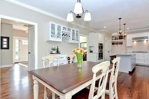 4 Dutton Dr, Mansfield, MA 02048 photo 14