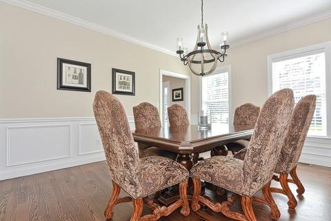 4 Dutton Dr, Mansfield, MA 02048 photo 18