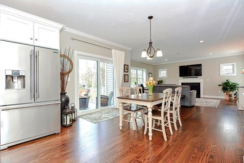 4 Dutton Dr, Mansfield, MA 02048 photo 29