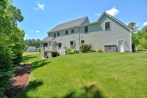4 Dutton Dr, Mansfield, MA 02048 photo 38