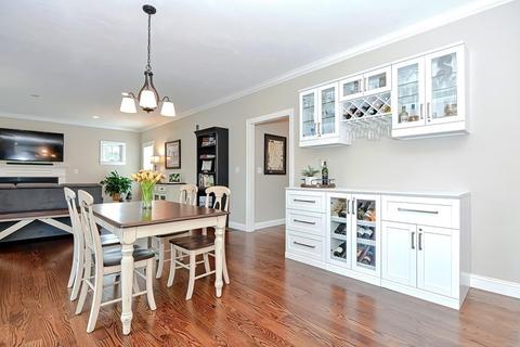 4 Dutton Dr, Mansfield, MA 02048 photo 15
