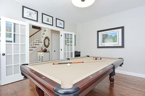4 Dutton Dr, Mansfield, MA 02048 photo 19
