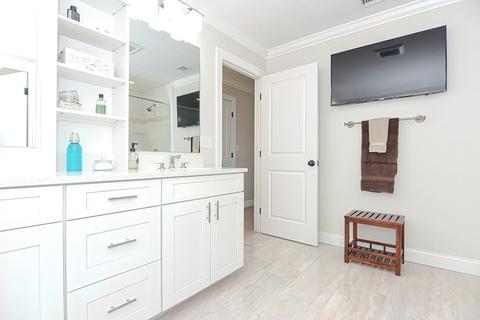 4 Dutton Dr, Mansfield, MA 02048 photo 24