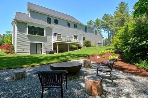 4 Dutton Dr, Mansfield, MA 02048 photo 31