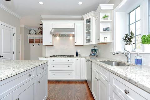 4 Dutton Dr, Mansfield, MA 02048 photo 7