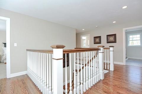 4 Dutton Dr, Mansfield, MA 02048 photo 20