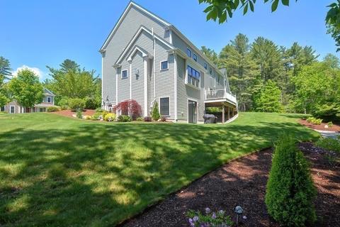 4 Dutton Dr, Mansfield, MA 02048 photo 39