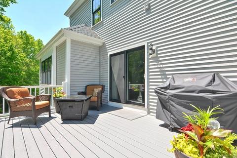 4 Dutton Dr, Mansfield, MA 02048 photo 36