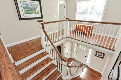 4 Dutton Dr, Mansfield, MA 02048 photo 30
