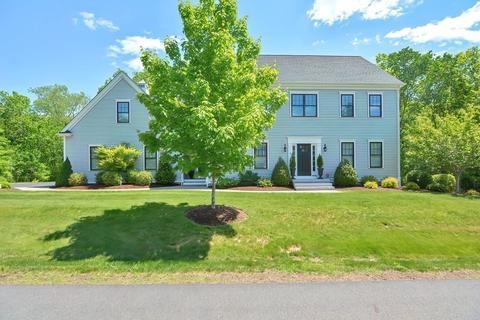 4 Dutton Dr, Mansfield, MA 02048 photo 37