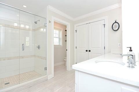 4 Dutton Dr, Mansfield, MA 02048 photo 23