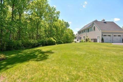 4 Dutton Dr, Mansfield, MA 02048 photo 41