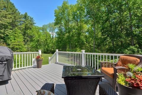 4 Dutton Dr, Mansfield, MA 02048 photo 32