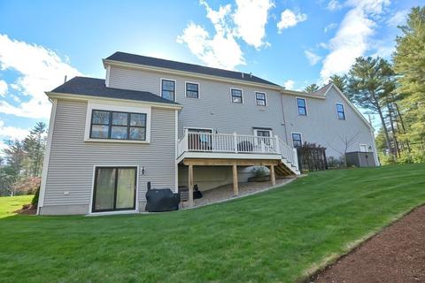 4 Dutton Dr, Mansfield, MA 02048 photo 40