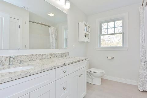 4 Dutton Dr, Mansfield, MA 02048 photo 28