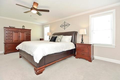 4 Dutton Dr, Mansfield, MA 02048 photo 22