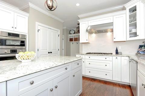 4 Dutton Dr, Mansfield, MA 02048 photo 6
