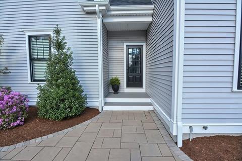 4 Dutton Dr, Mansfield, MA 02048 photo 35