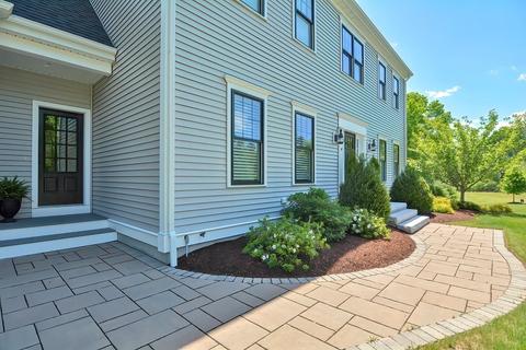 4 Dutton Dr, Mansfield, MA 02048 photo 34