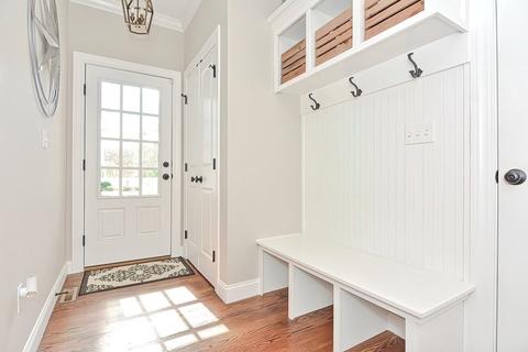 4 Dutton Dr, Mansfield, MA 02048 photo 17
