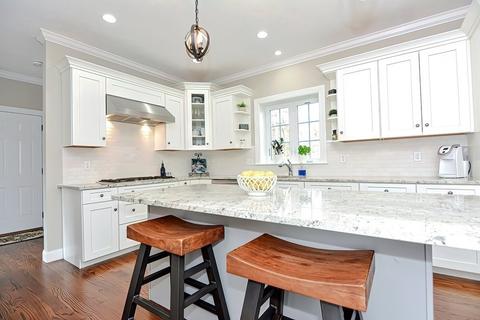 4 Dutton Dr, Mansfield, MA 02048 photo 8
