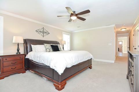 4 Dutton Dr, Mansfield, MA 02048 photo 21