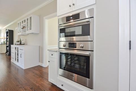 4 Dutton Dr, Mansfield, MA 02048 photo 9