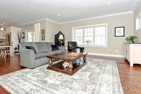4 Dutton Dr, Mansfield, MA 02048 photo 13