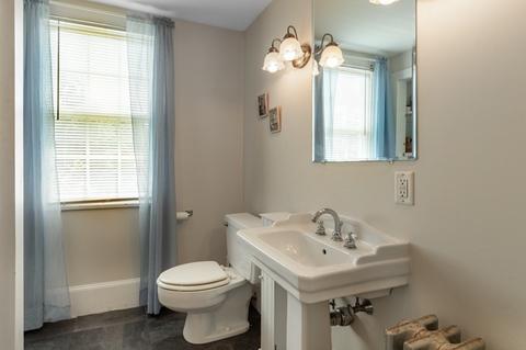 27 Andover St, Georgetown, MA 01833 photo 21