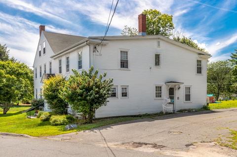 27 Andover St, Georgetown, MA 01833 photo 29