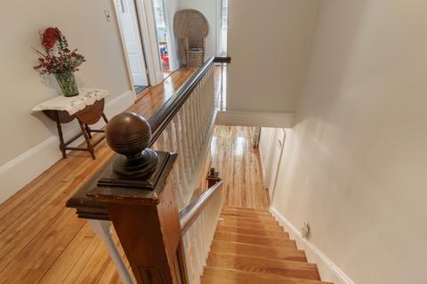 27 Andover St, Georgetown, MA 01833 photo 23