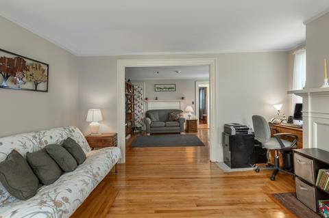 27 Andover St, Georgetown, MA 01833 photo 9