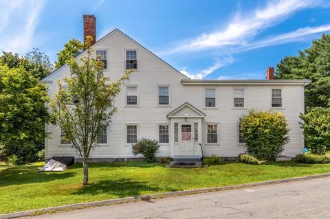 27 Andover St, Georgetown, MA 01833 photo 30