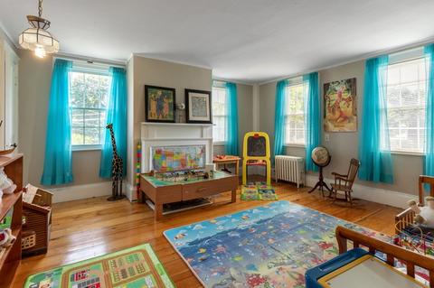 27 Andover St, Georgetown, MA 01833 photo 25