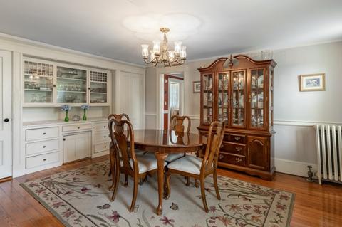 27 Andover St, Georgetown, MA 01833 photo 14